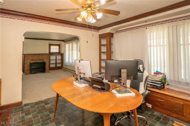 94 Avalon Drive, Bedford, OH 44146