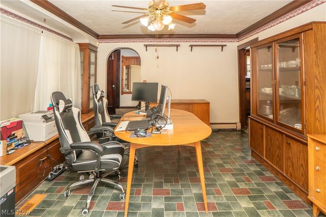 94 Avalon Drive, Bedford, OH 44146