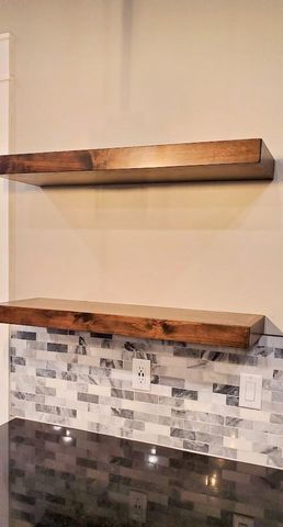 187 Silver Sunset Lane, Kimberling City, MO 65686