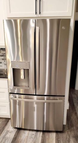 187 Silver Sunset Lane, Kimberling City, MO 65686