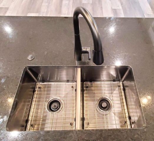 187 Silver Sunset Lane, Kimberling City, MO 65686