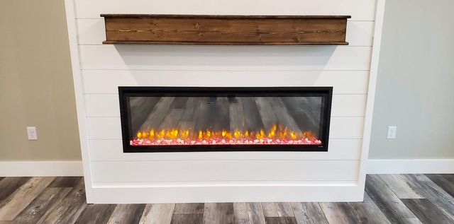 187 Silver Sunset Lane, Kimberling City, MO 65686