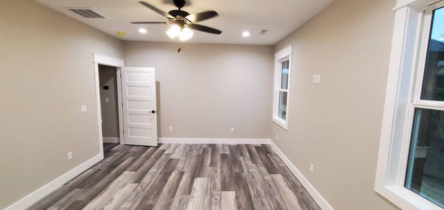 187 Silver Sunset Lane, Kimberling City, MO 65686