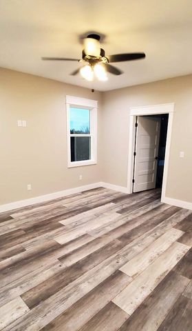 187 Silver Sunset Lane, Kimberling City, MO 65686