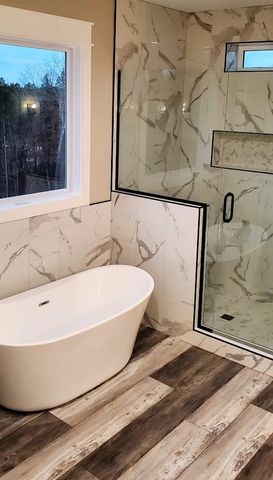 187 Silver Sunset Lane, Kimberling City, MO 65686