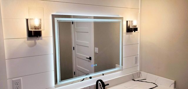 187 Silver Sunset Lane, Kimberling City, MO 65686