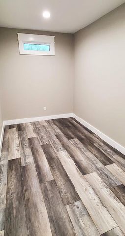 187 Silver Sunset Lane, Kimberling City, MO 65686