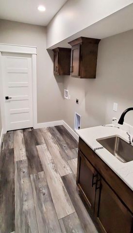 187 Silver Sunset Lane, Kimberling City, MO 65686