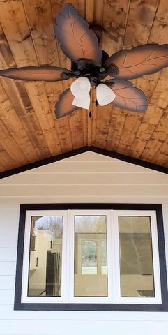 187 Silver Sunset Lane, Kimberling City, MO 65686