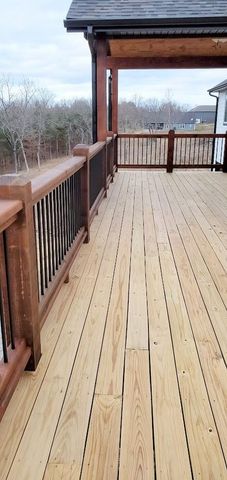 187 Silver Sunset Lane, Kimberling City, MO 65686