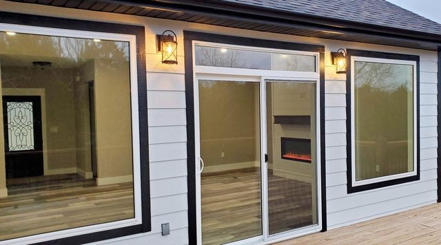 187 Silver Sunset Lane, Kimberling City, MO 65686