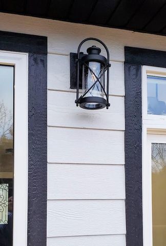 187 Silver Sunset Lane, Kimberling City, MO 65686