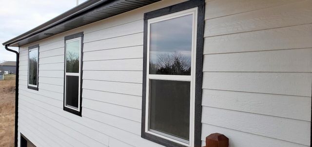 187 Silver Sunset Lane, Kimberling City, MO 65686