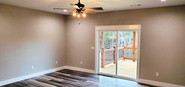 187 Silver Sunset Lane, Kimberling City, MO 65686