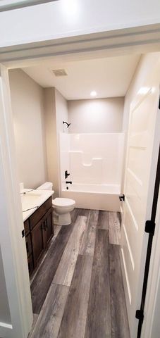 187 Silver Sunset Lane, Kimberling City, MO 65686