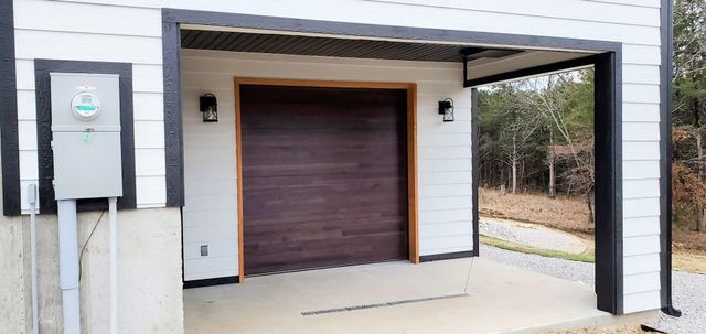 187 Silver Sunset Lane, Kimberling City, MO 65686