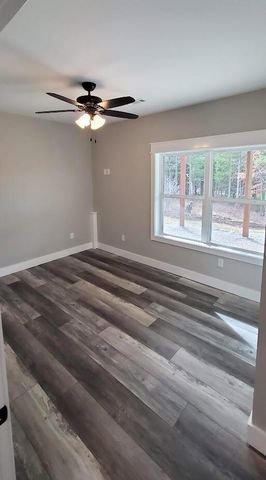 187 Silver Sunset Lane, Kimberling City, MO 65686