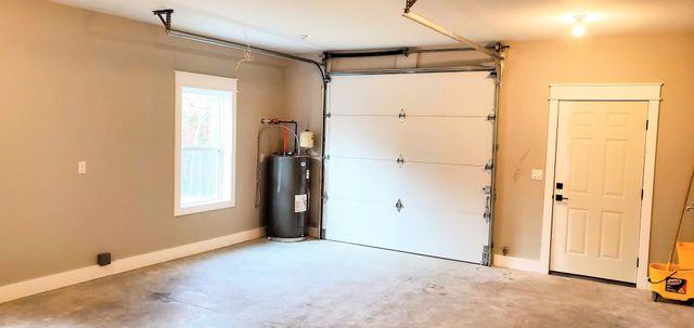 187 Silver Sunset Lane, Kimberling City, MO 65686