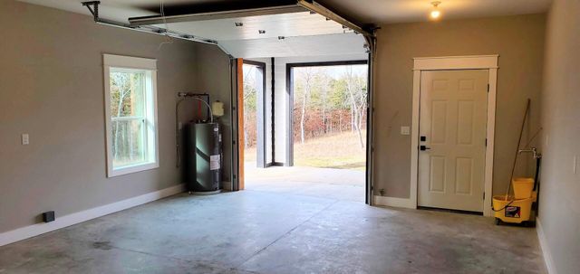 187 Silver Sunset Lane, Kimberling City, MO 65686