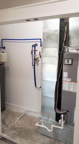 187 Silver Sunset Lane, Kimberling City, MO 65686