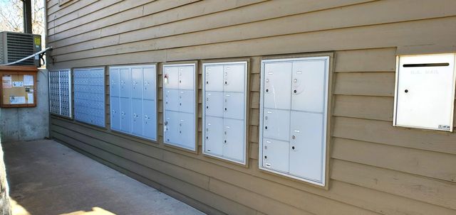 187 Silver Sunset Lane, Kimberling City, MO 65686