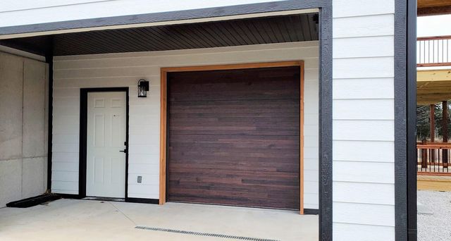 187 Silver Sunset Lane, Kimberling City, MO 65686