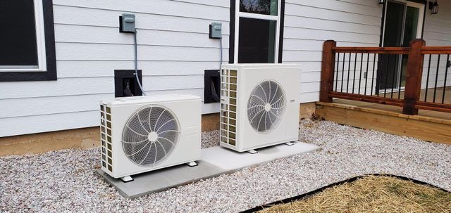 187 Silver Sunset Lane, Kimberling City, MO 65686