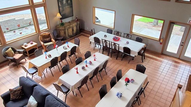 187 Silver Sunset Lane, Kimberling City, MO 65686