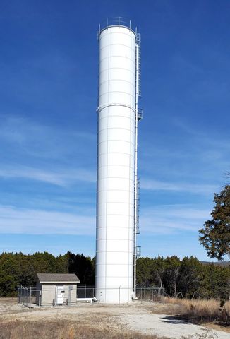 187 Silver Sunset Lane, Kimberling City, MO 65686