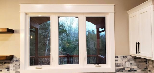 187 Silver Sunset Lane, Kimberling City, MO 65686