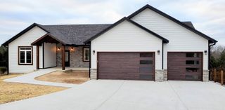 187 Silver Sunset Lane, Kimberling City, MO 65686