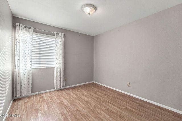 4729 W Continental Drive, Glendale, AZ 85308