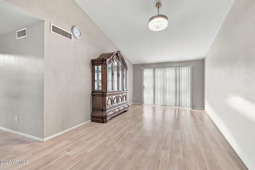 4729 W Continental Drive, Glendale, AZ 85308 — photo 4