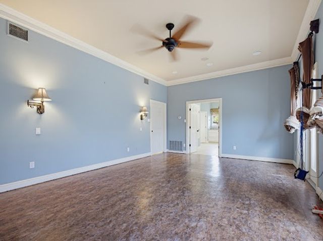5310 Saint Andrews Dr, Corpus Christi, TX 78413