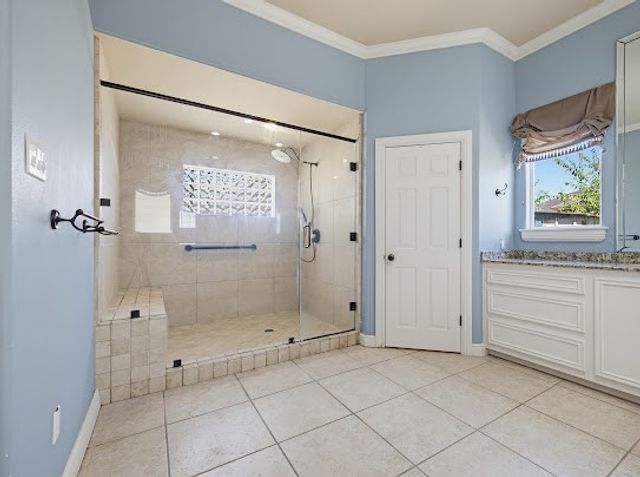 5310 Saint Andrews Dr, Corpus Christi, TX 78413
