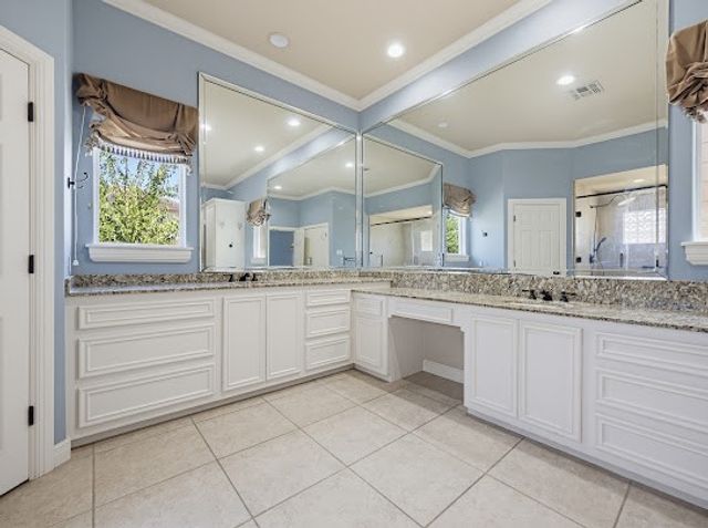 5310 Saint Andrews Dr, Corpus Christi, TX 78413