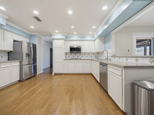 5310 Saint Andrews Dr, Corpus Christi, TX 78413