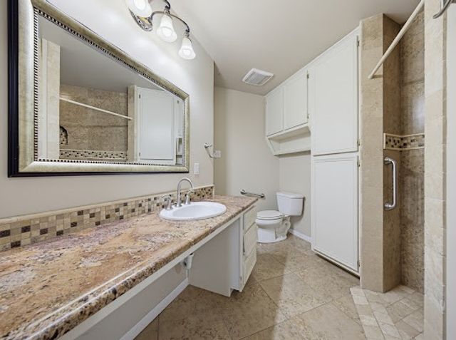 5310 Saint Andrews Dr, Corpus Christi, TX 78413