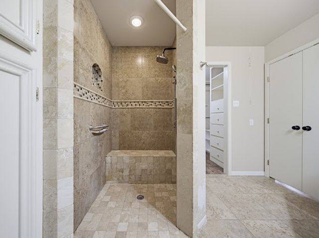 5310 Saint Andrews Dr, Corpus Christi, TX 78413