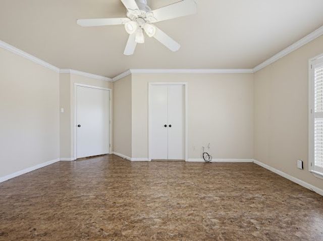 5310 Saint Andrews Dr, Corpus Christi, TX 78413