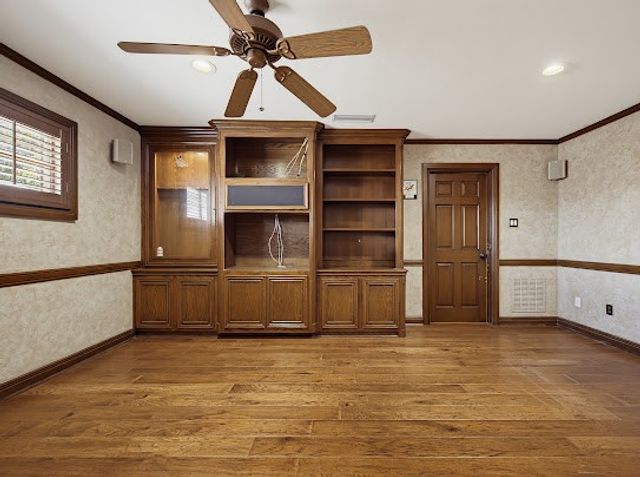 5310 Saint Andrews Dr, Corpus Christi, TX 78413