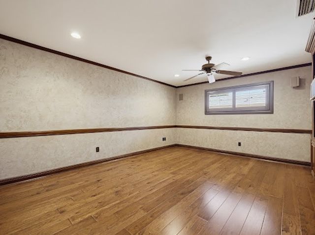 5310 Saint Andrews Dr, Corpus Christi, TX 78413