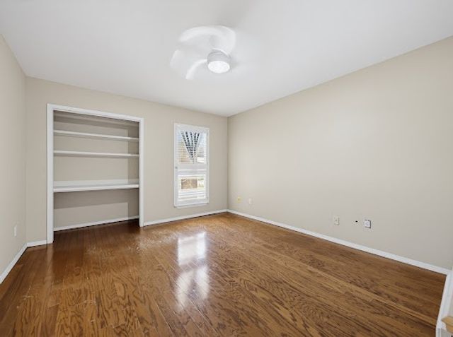 5310 Saint Andrews Dr, Corpus Christi, TX 78413