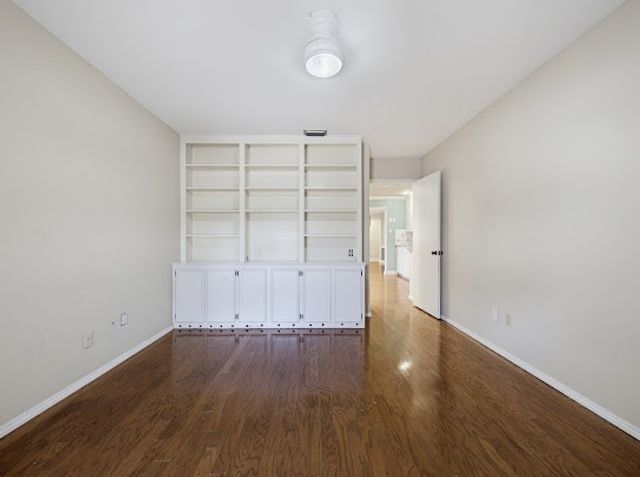 5310 Saint Andrews Dr, Corpus Christi, TX 78413