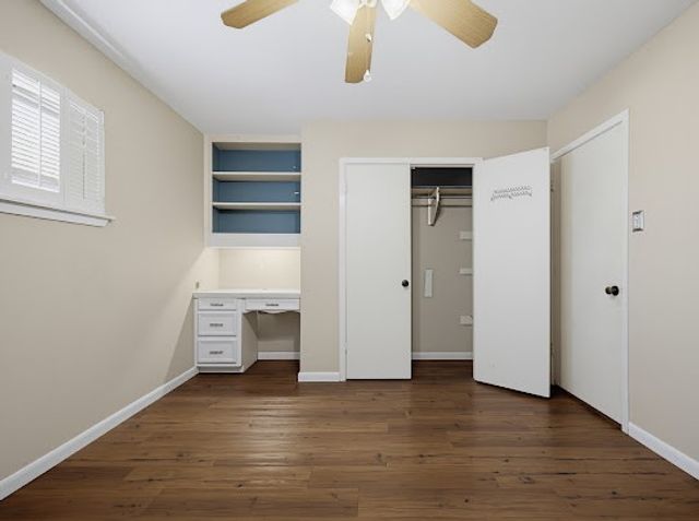 5310 Saint Andrews Dr, Corpus Christi, TX 78413