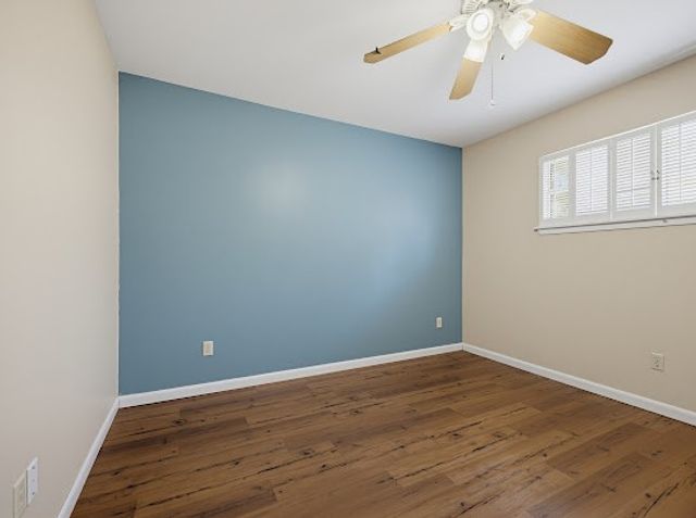 5310 Saint Andrews Dr, Corpus Christi, TX 78413