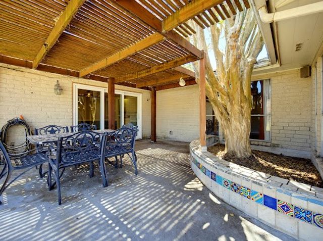 5310 Saint Andrews Dr, Corpus Christi, TX 78413
