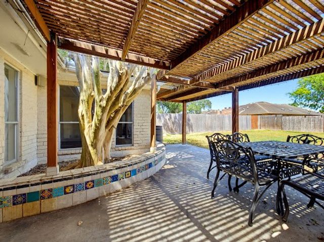 5310 Saint Andrews Dr, Corpus Christi, TX 78413