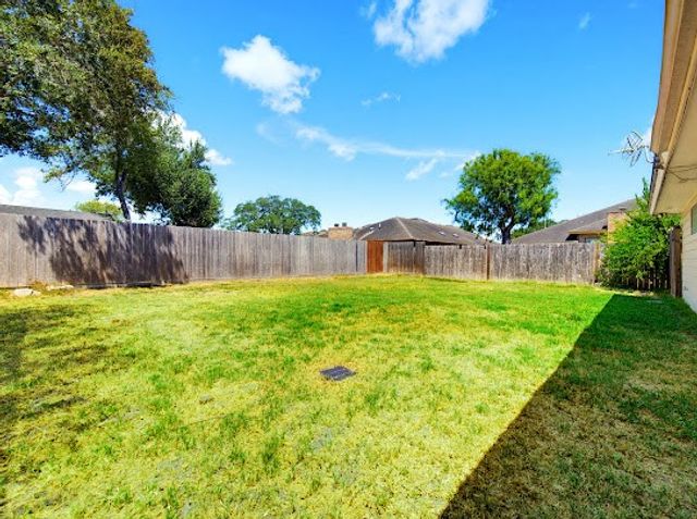 5310 Saint Andrews Dr, Corpus Christi, TX 78413