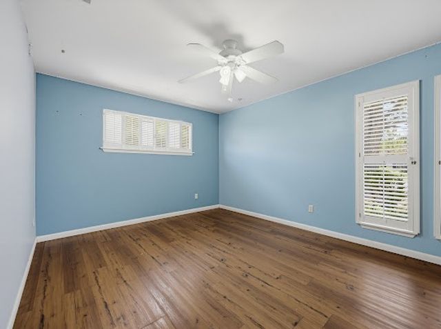 5310 Saint Andrews Dr, Corpus Christi, TX 78413